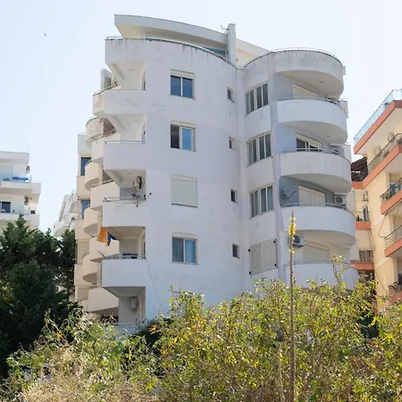 Brand New Close To The Ap 3 ساراندا